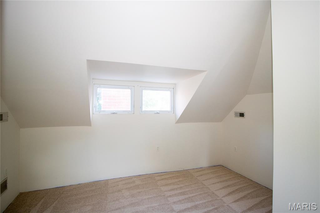 Edward Joy - Residential