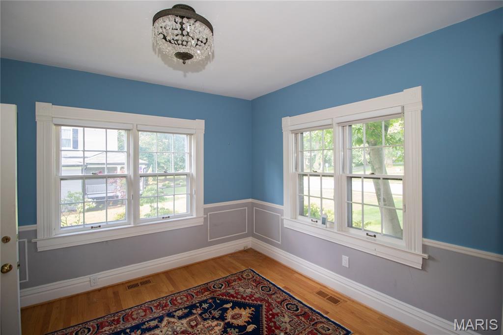 Edward Joy - Residential