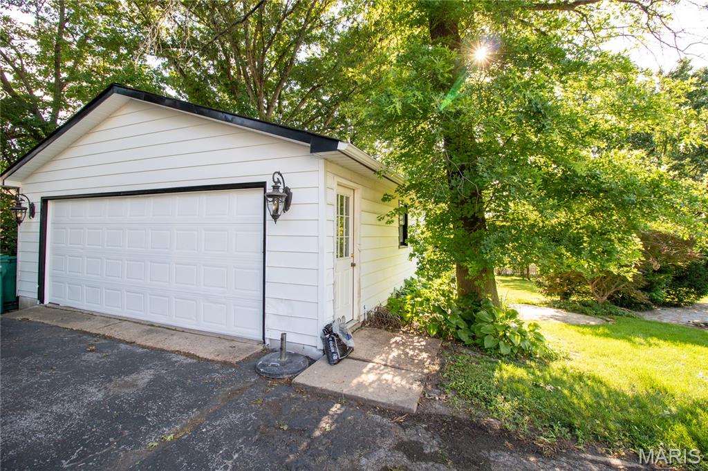 Edward Joy - Residential