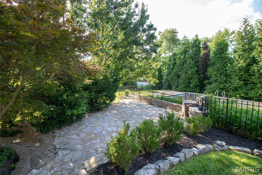 Edward Joy - Residential