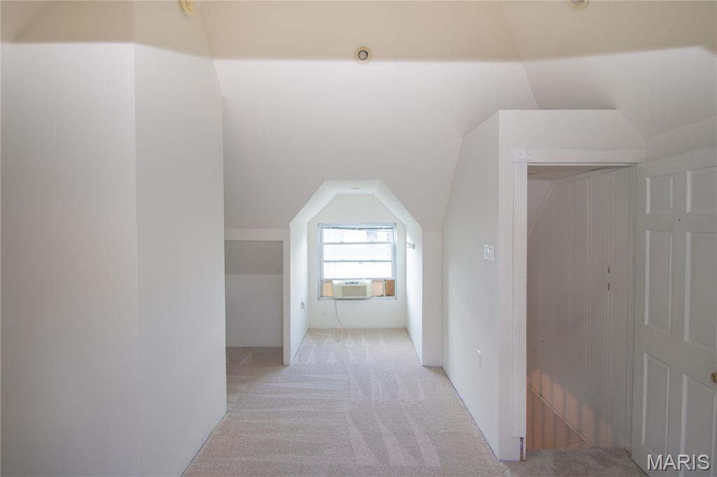 Edward Joy - Residential