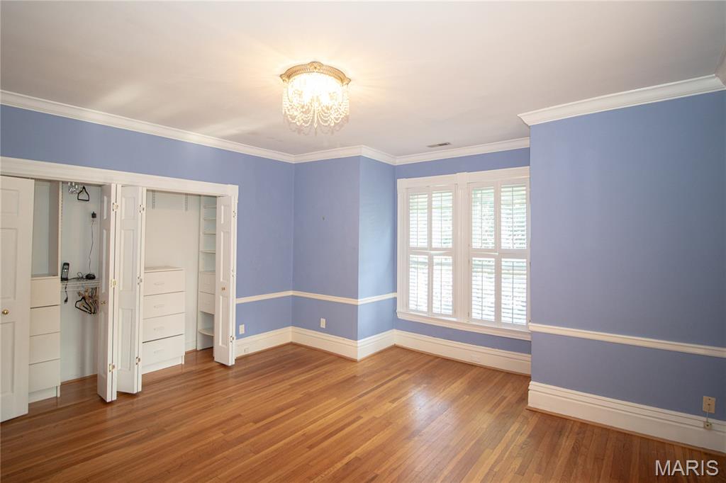 Edward Joy - Residential