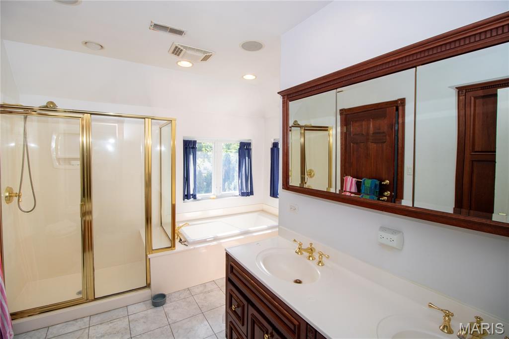 Edward Joy - Residential