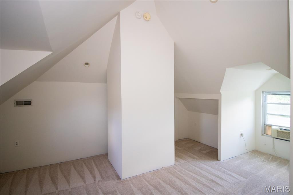 Edward Joy - Residential