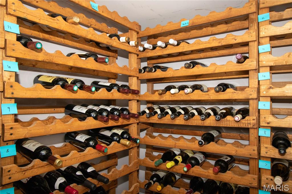 Edward Joy - Residential