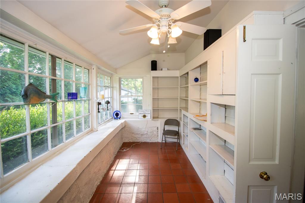 Edward Joy - Residential