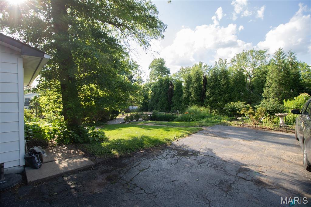 37 Joy Avenue