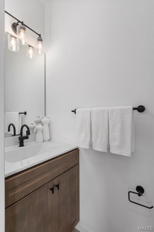 River Bluffs Manors - Residential