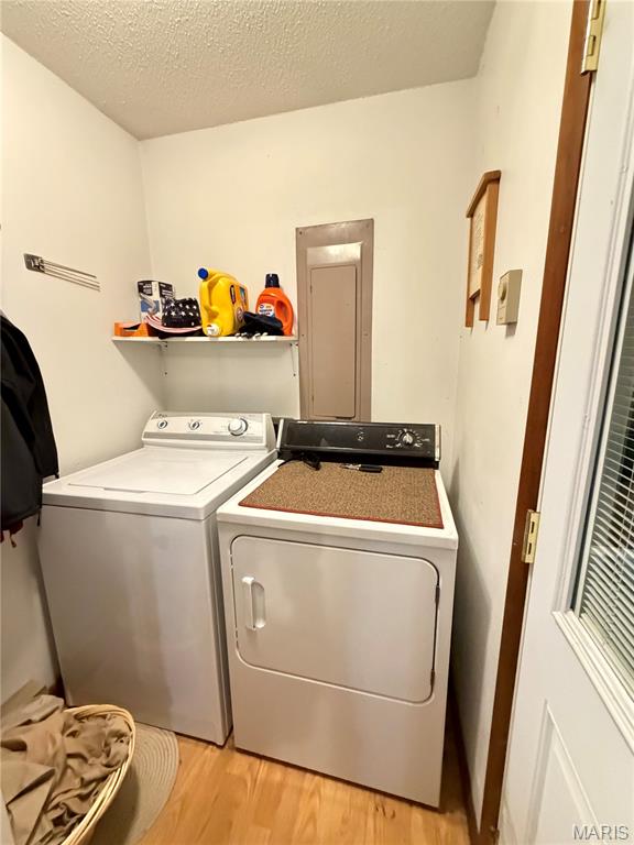 Third Add Brandon Heights - Residential