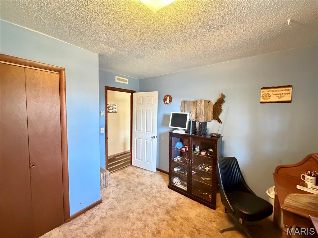 Third Add Brandon Heights - Residential