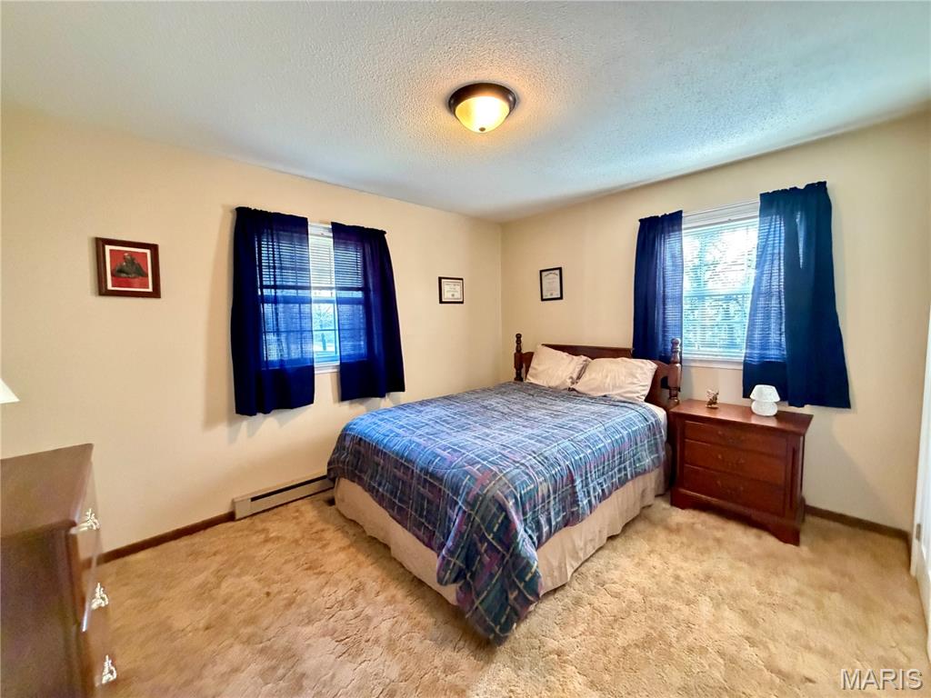 Third Add Brandon Heights - Residential