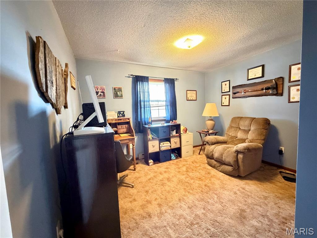 Third Add Brandon Heights - Residential