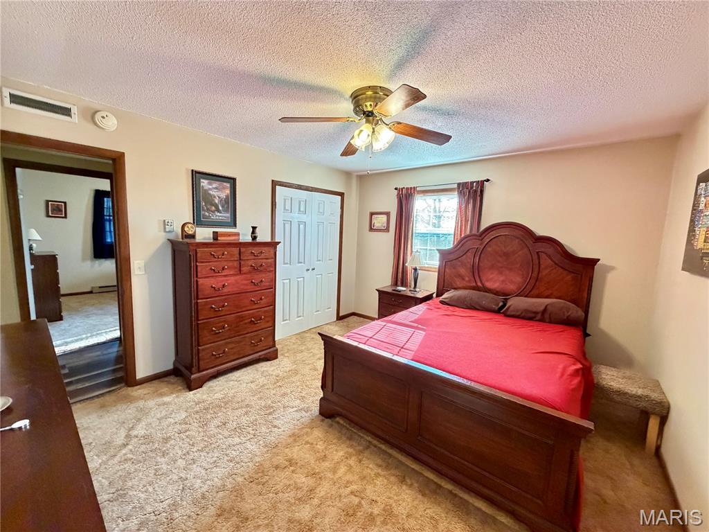 Third Add Brandon Heights - Residential