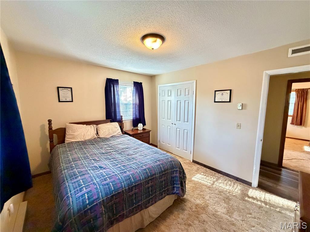 Third Add Brandon Heights - Residential