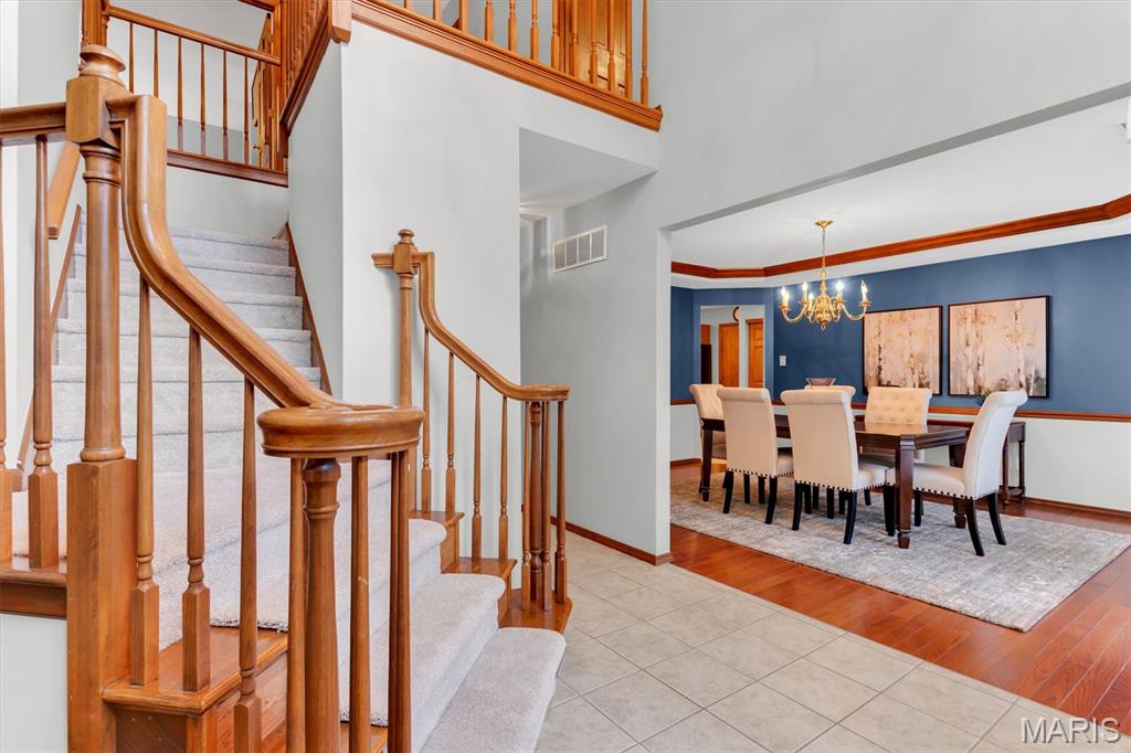 1822 Sparks Court