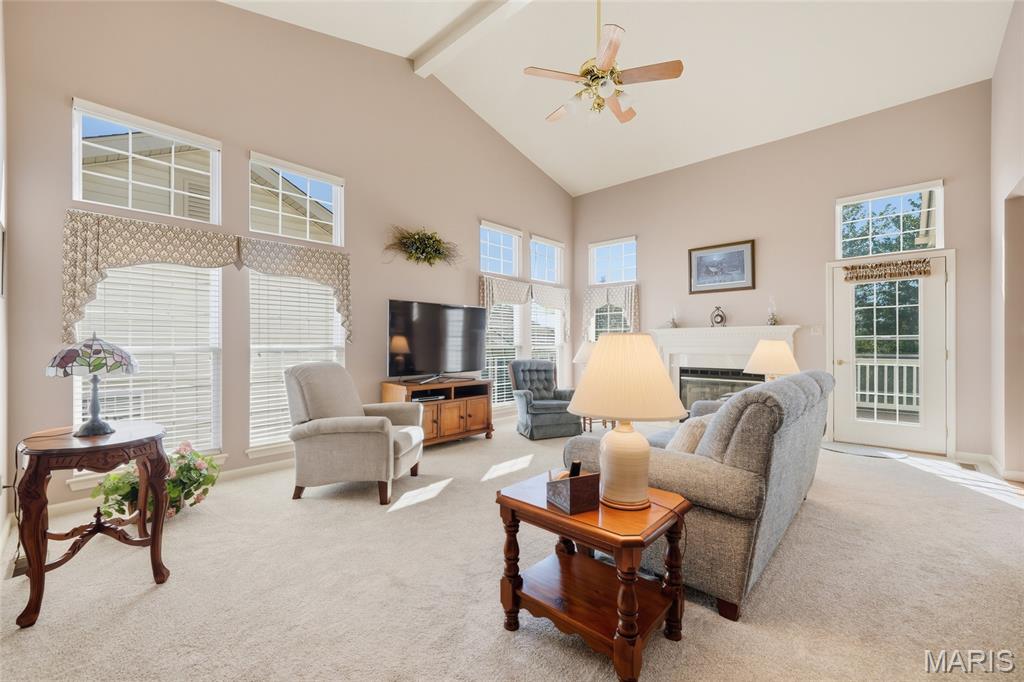 120 River Breeze Way