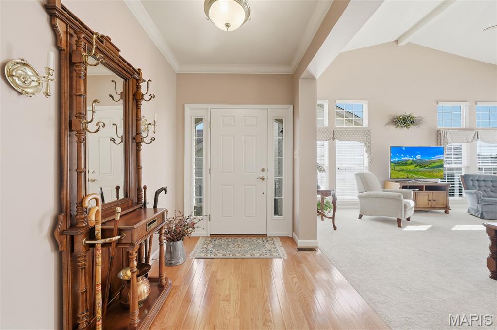 120 River Breeze Way