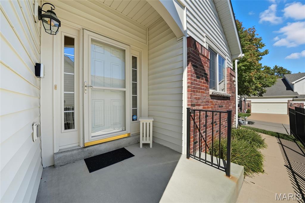 120 River Breeze Way