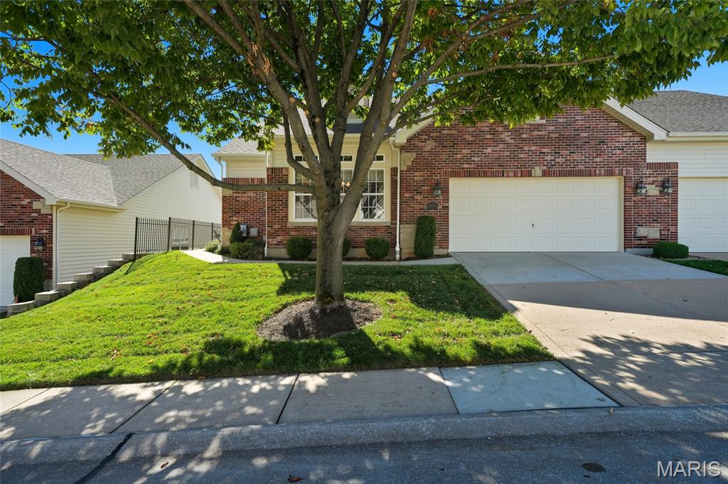 120 River Breeze Way