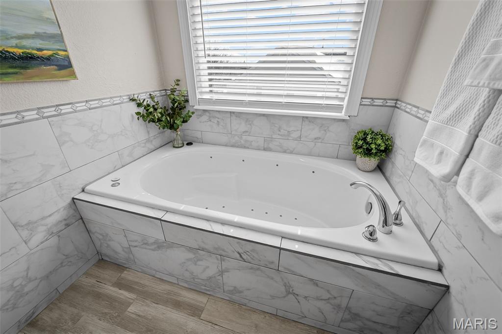 Stone Ridge Canyon #1 - Residential