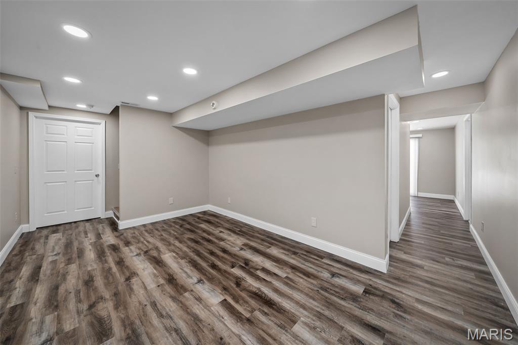 Stone Ridge Canyon #1 - Residential