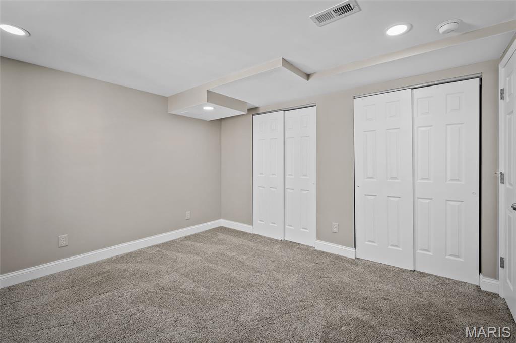 Stone Ridge Canyon #1 - Residential