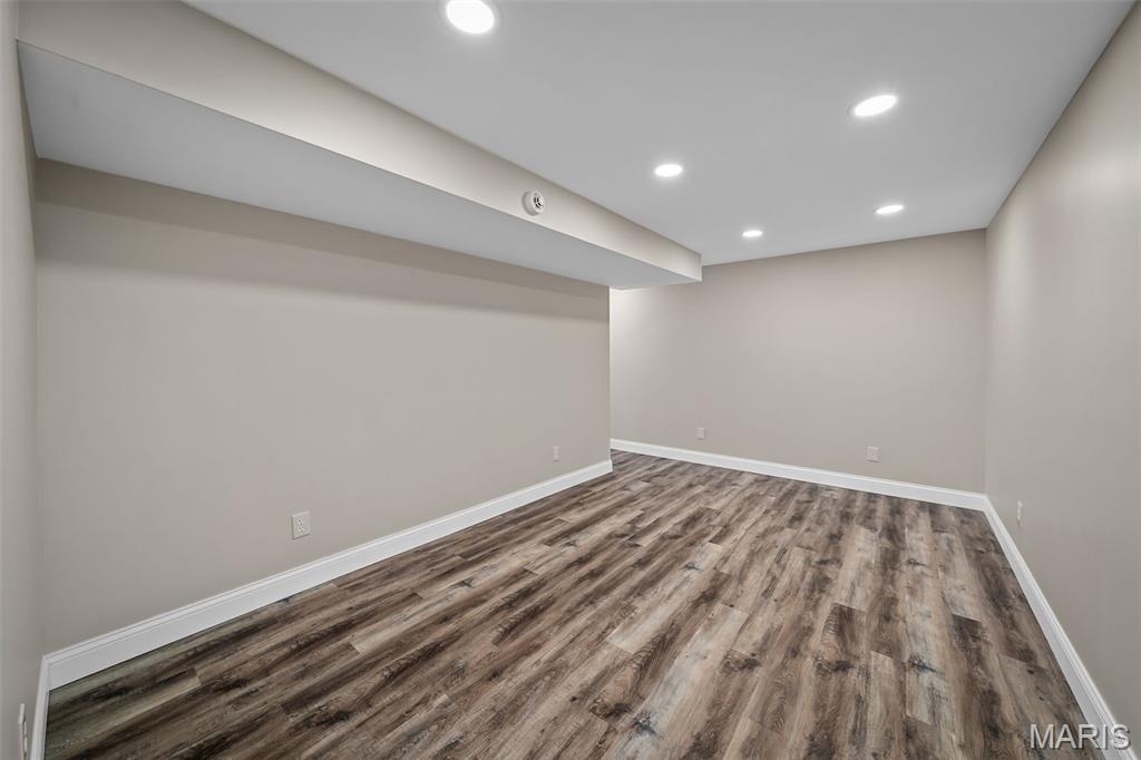 Stone Ridge Canyon #1 - Residential