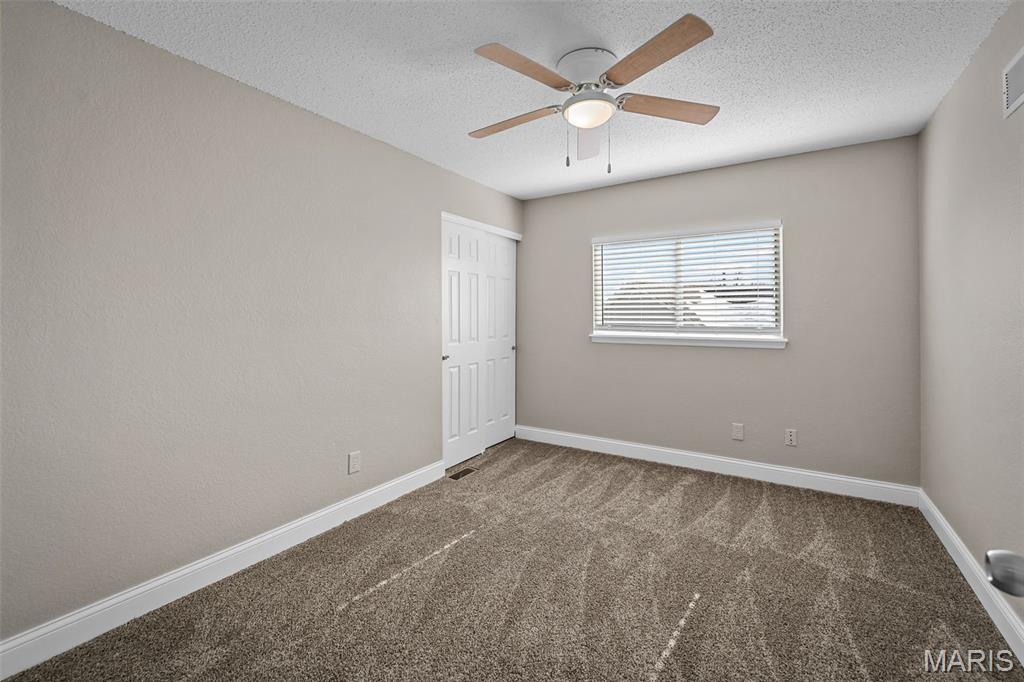 Stone Ridge Canyon #1 - Residential