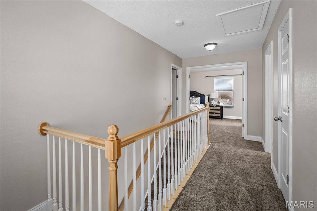 Stone Ridge Canyon #1 - Residential