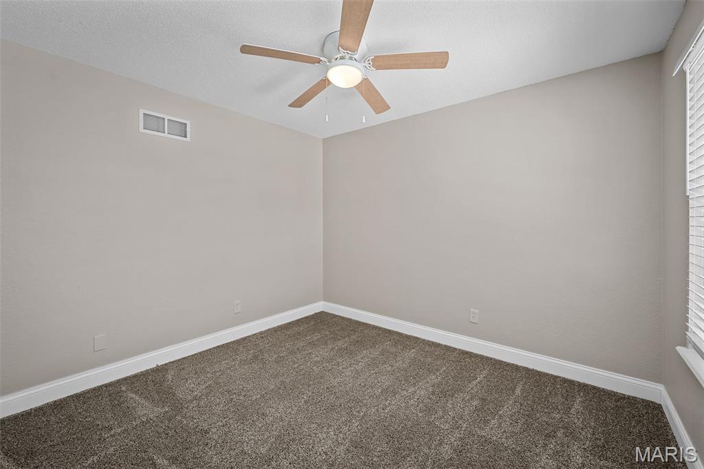 Stone Ridge Canyon #1 - Residential