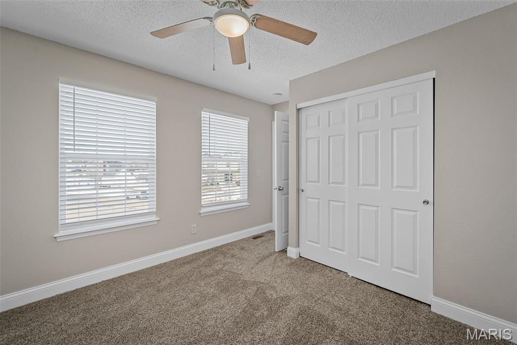 Stone Ridge Canyon #1 - Residential