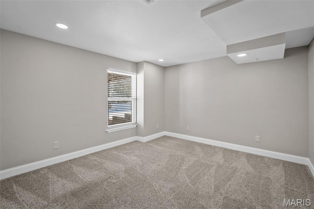 Stone Ridge Canyon #1 - Residential