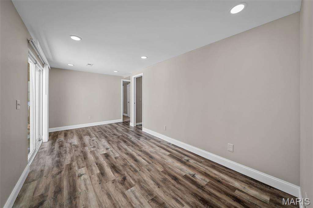 Stone Ridge Canyon #1 - Residential