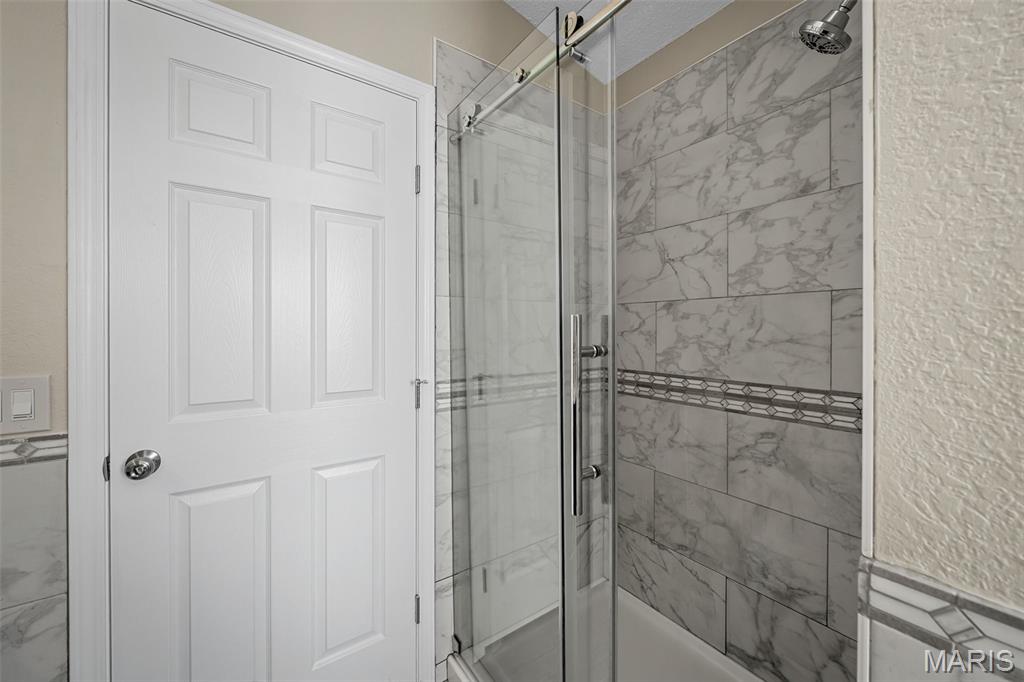 Stone Ridge Canyon #1 - Residential