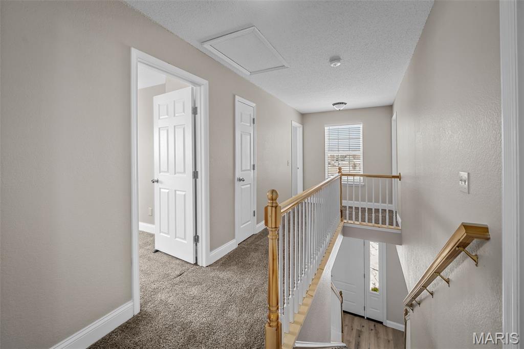 Stone Ridge Canyon #1 - Residential