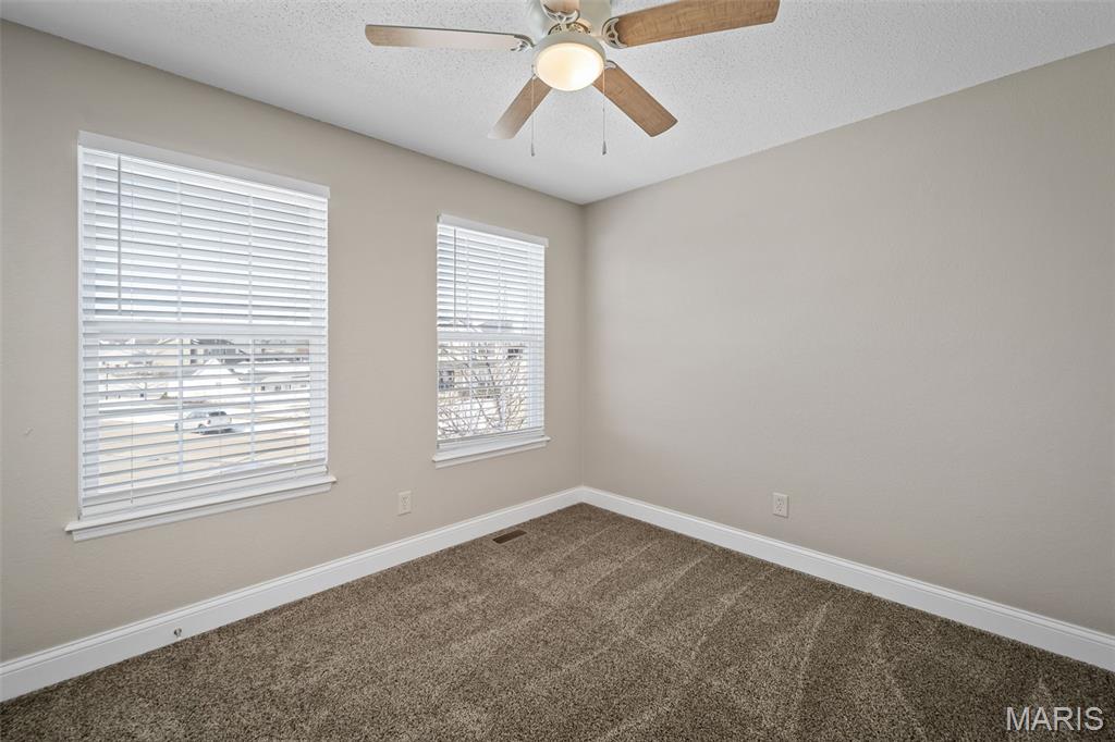 Stone Ridge Canyon #1 - Residential