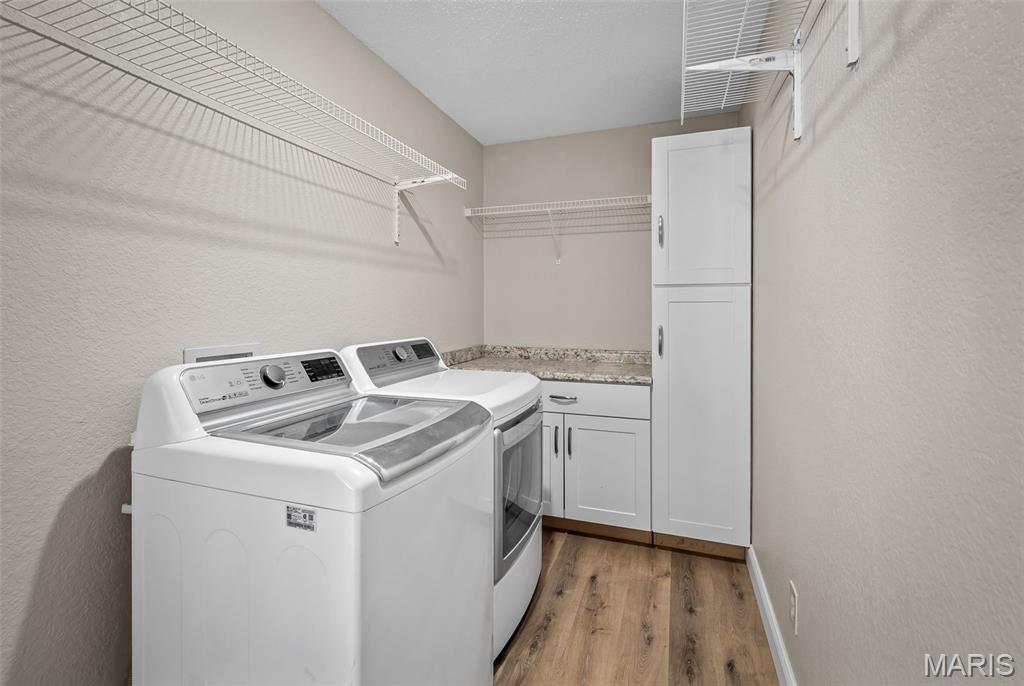 Stone Ridge Canyon #1 - Residential