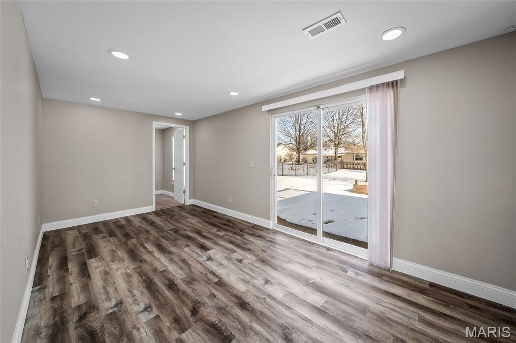 Stone Ridge Canyon #1 - Residential