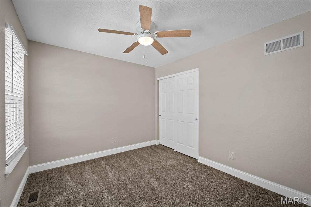 Stone Ridge Canyon #1 - Residential