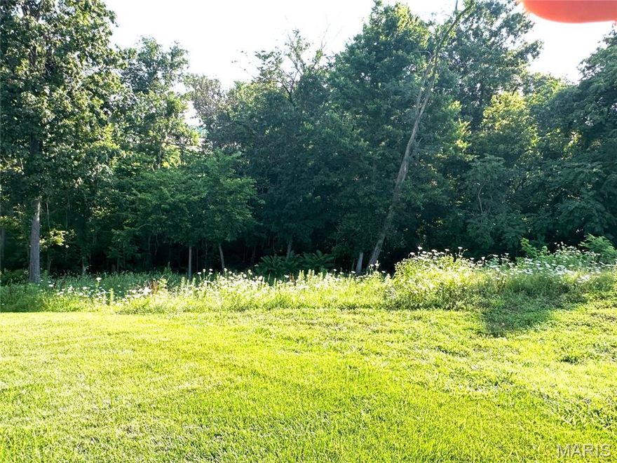 Have you been dreaming of building your own home? Bring your vision to life in the beautiful Sunset Hills.  This lot is nestled on a quiet, established street surrounded by well-maintained homes on a cul-de-sac lot with approximately 1/2 acre with ~102 feet of frontage and ~200 feet of depth and you'll love the towering, mature trees providing shade & privacy.  It is just a short walk to Laumeier Sculpture Park and a short drive to top-rated schools, shopping, restaurants and easy access to all major highways.  This unbeatable location offers a rare combination of natural beauty and everyday convenience...the perfect blend of tranquility and accessibility.   Don’t have a builder yet? We can help with that too. Don’t just build a house—build a lifestyle in Sunset Hills. Call today to take advantage of this rare opportunity! 
   in the highly sought-after Lindbergh School District.