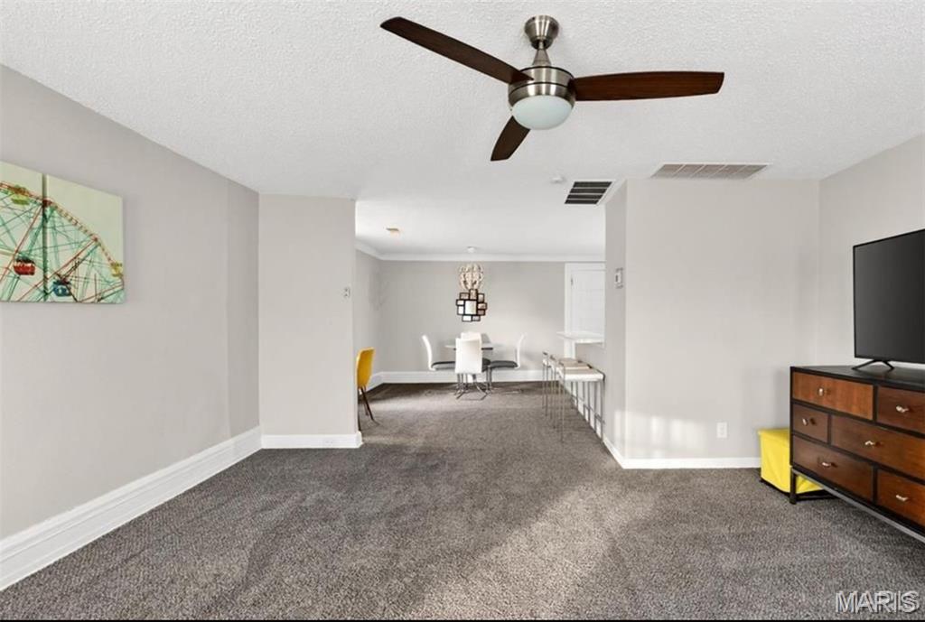 Forest Park Add - Residential Lease