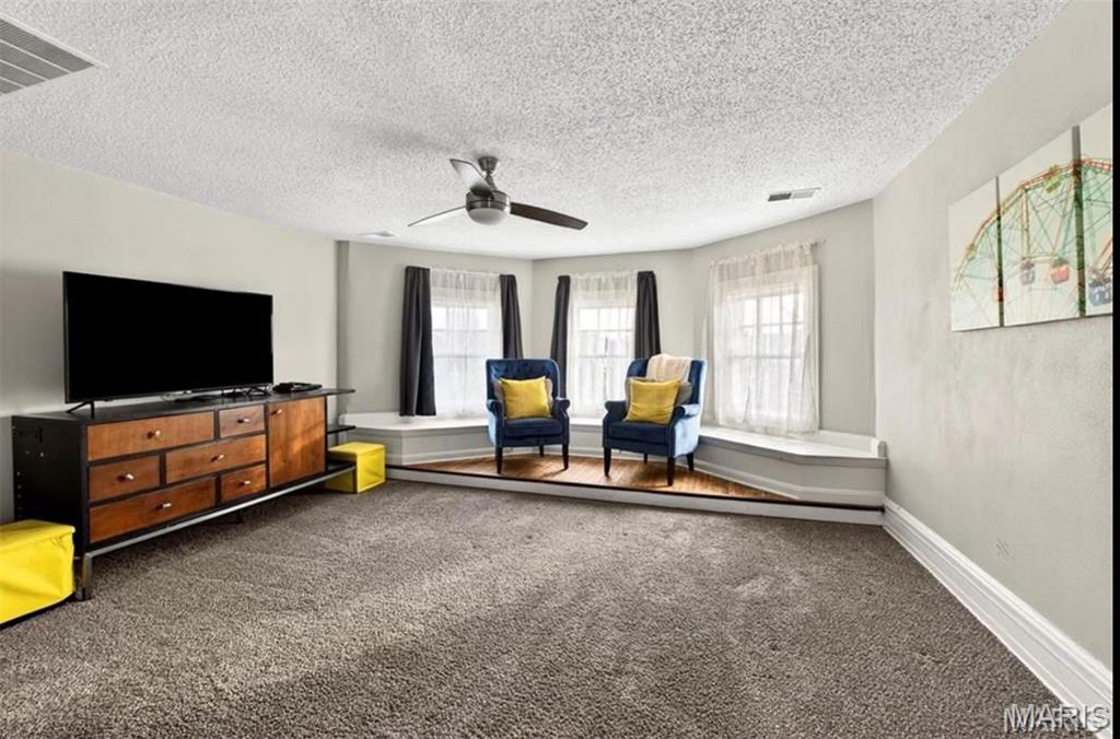 Forest Park Add - Residential Lease