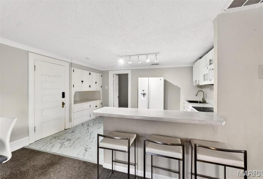 Forest Park Add - Residential Lease