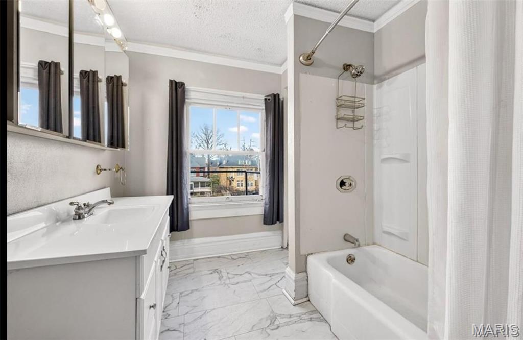 Forest Park Add - Residential Lease