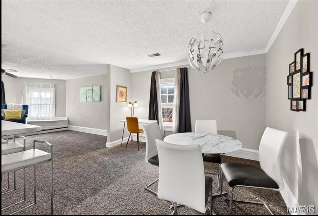 Forest Park Add - Residential Lease