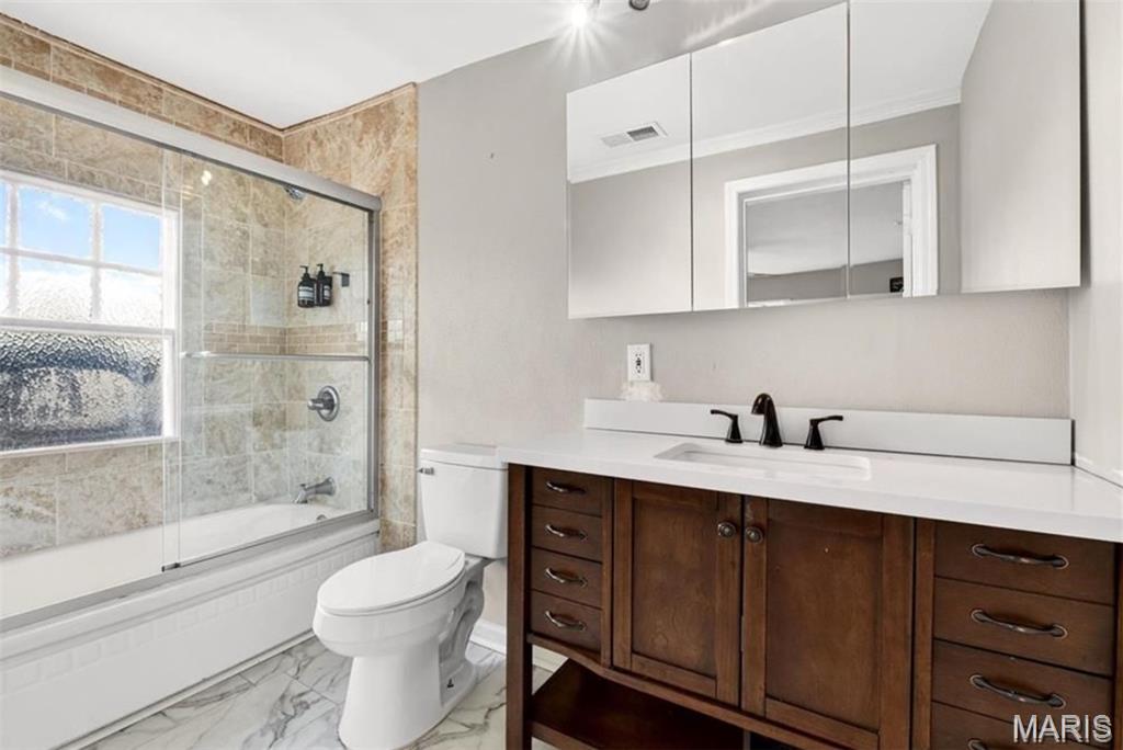 Forest Park Add - Residential Lease