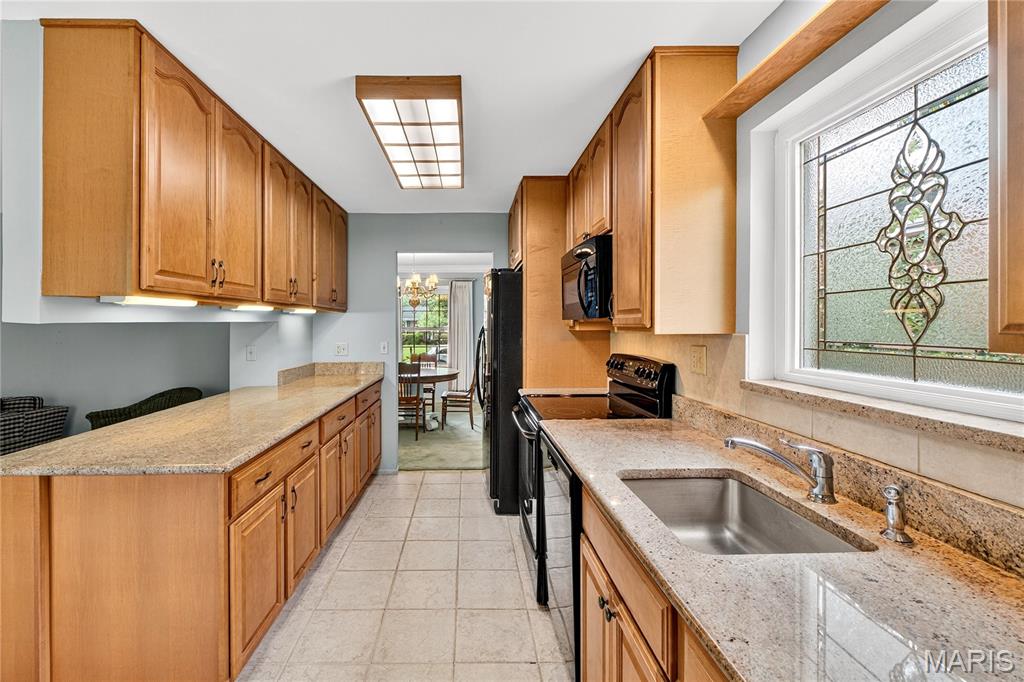 177 Wildwood Parkway