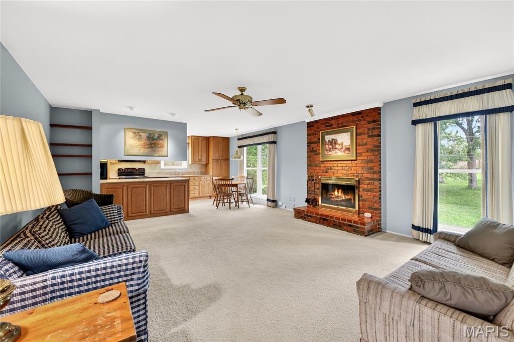 177 Wildwood Parkway