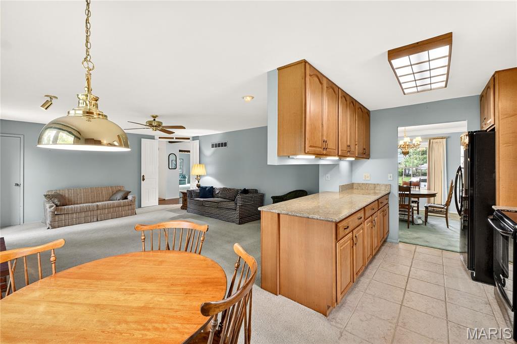 177 Wildwood Parkway