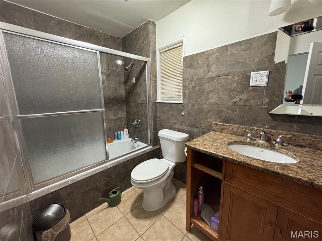 Loughborough Add - Residential